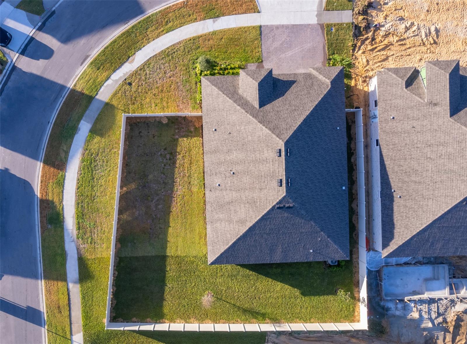 4767 Cragmere Loop, FL