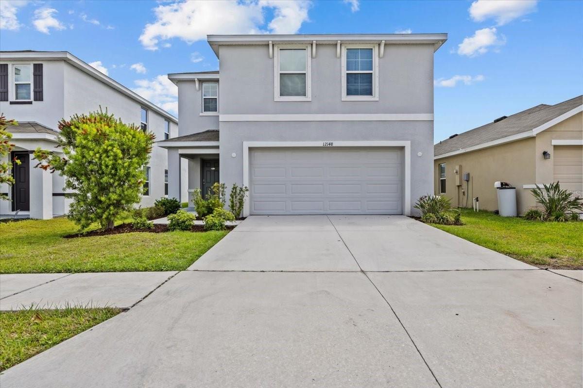 12148 White Cypress Pl, FL