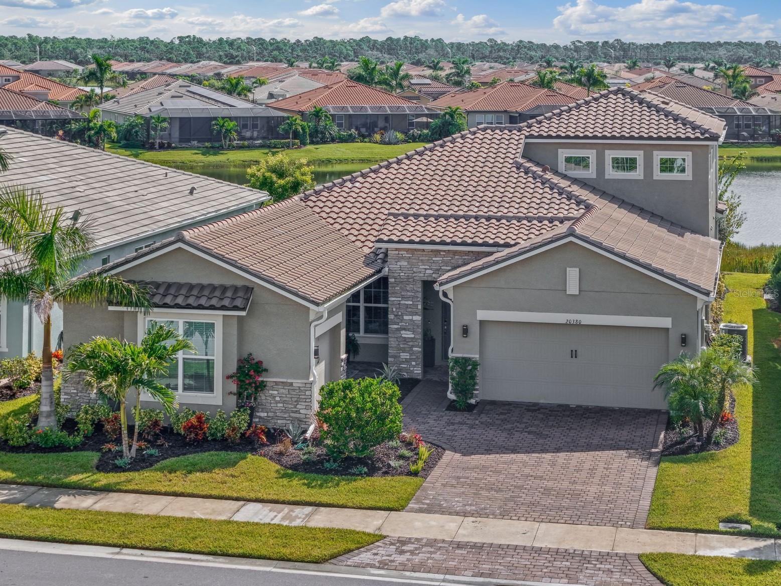 20380 Symphony Place, FL