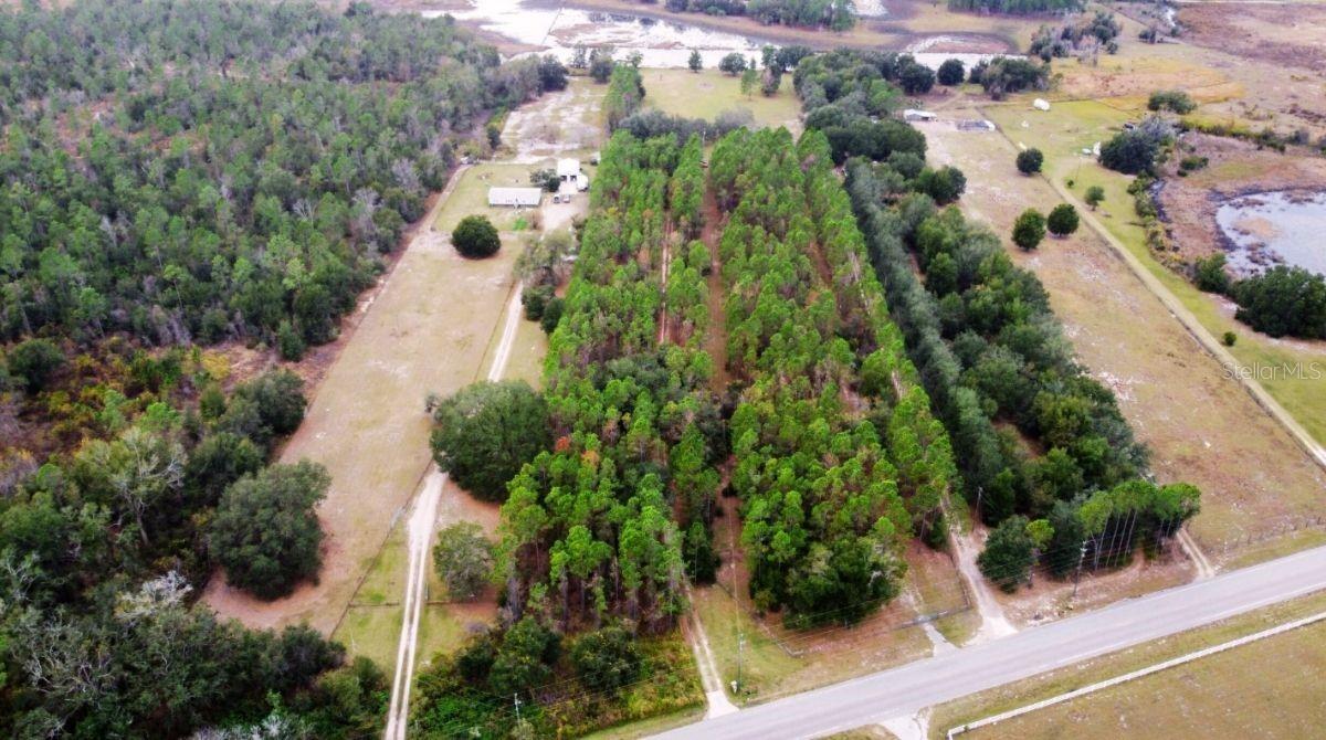 19751 County Road 33, FL