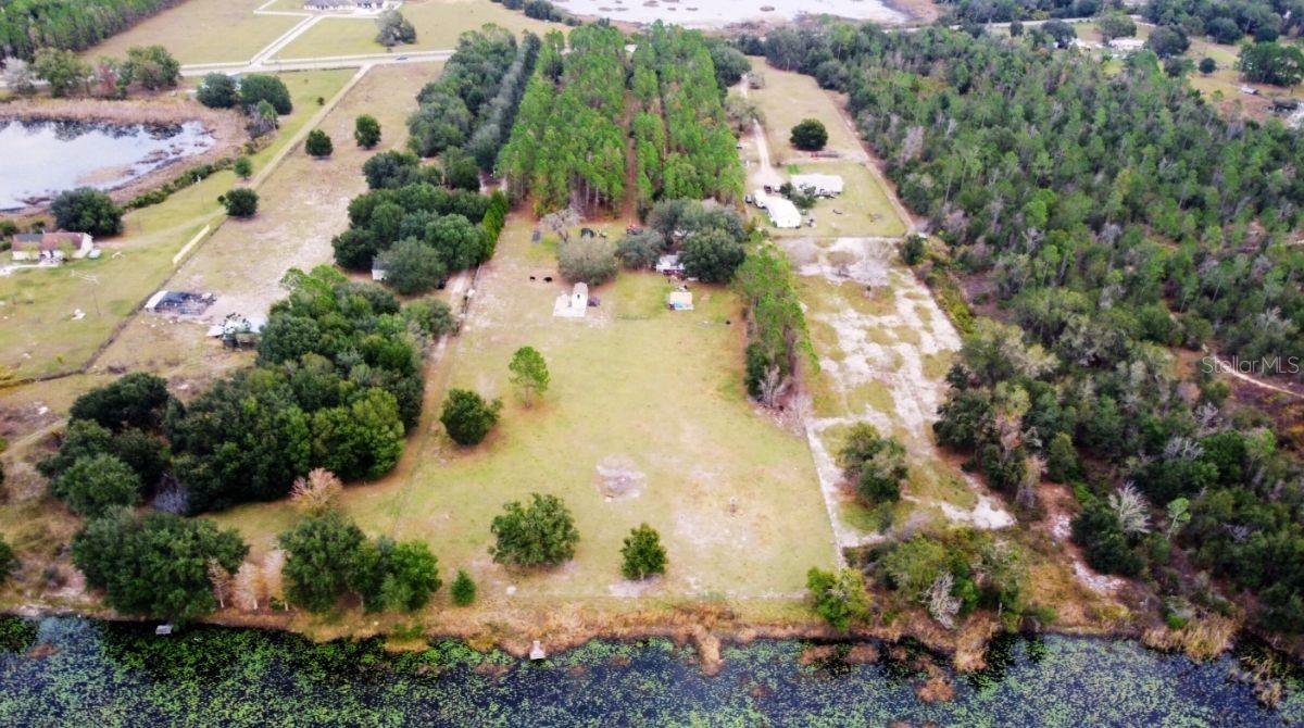 19751 County Road 33, FL