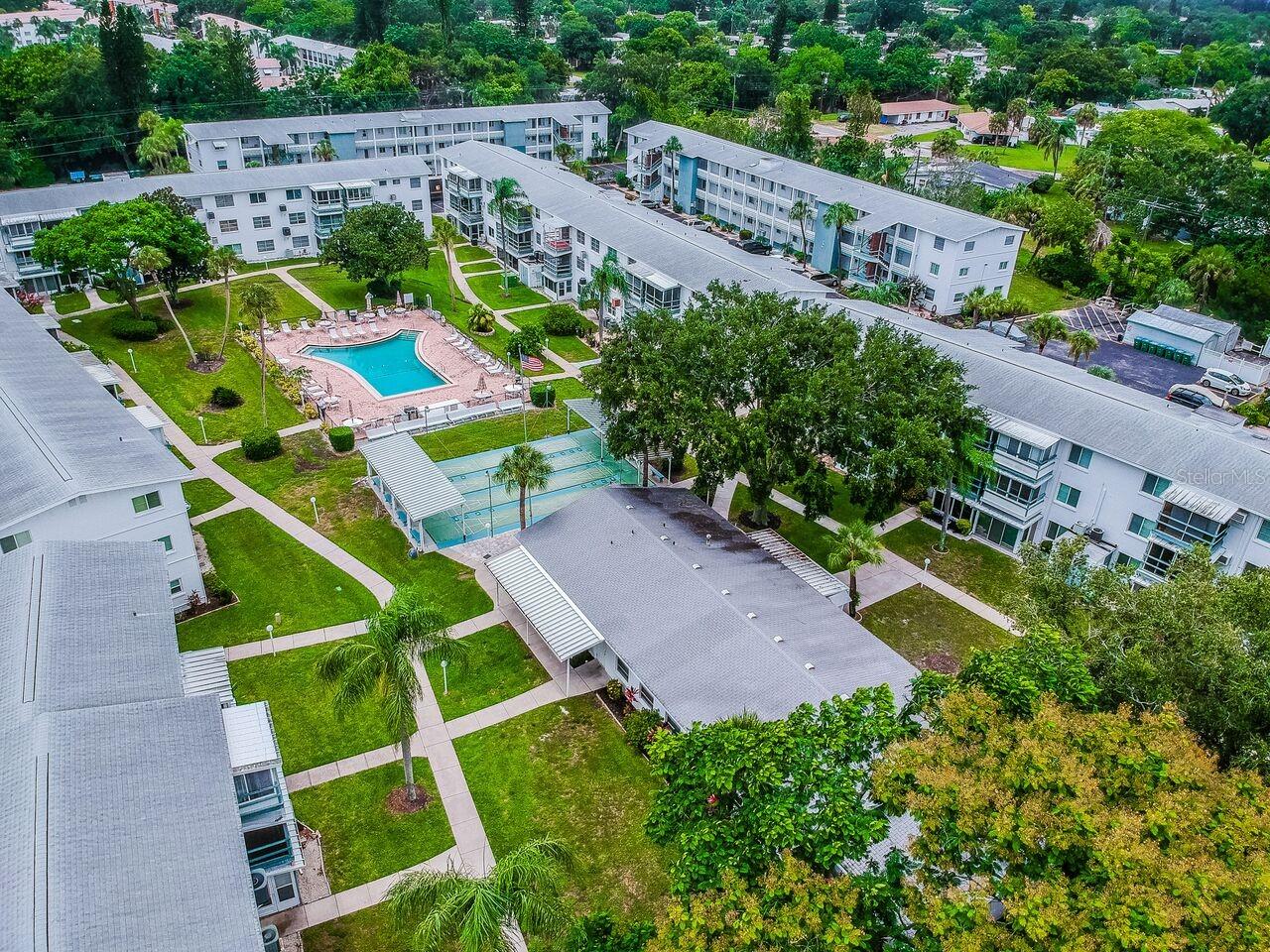 1807 Restful Dr #N4, FL