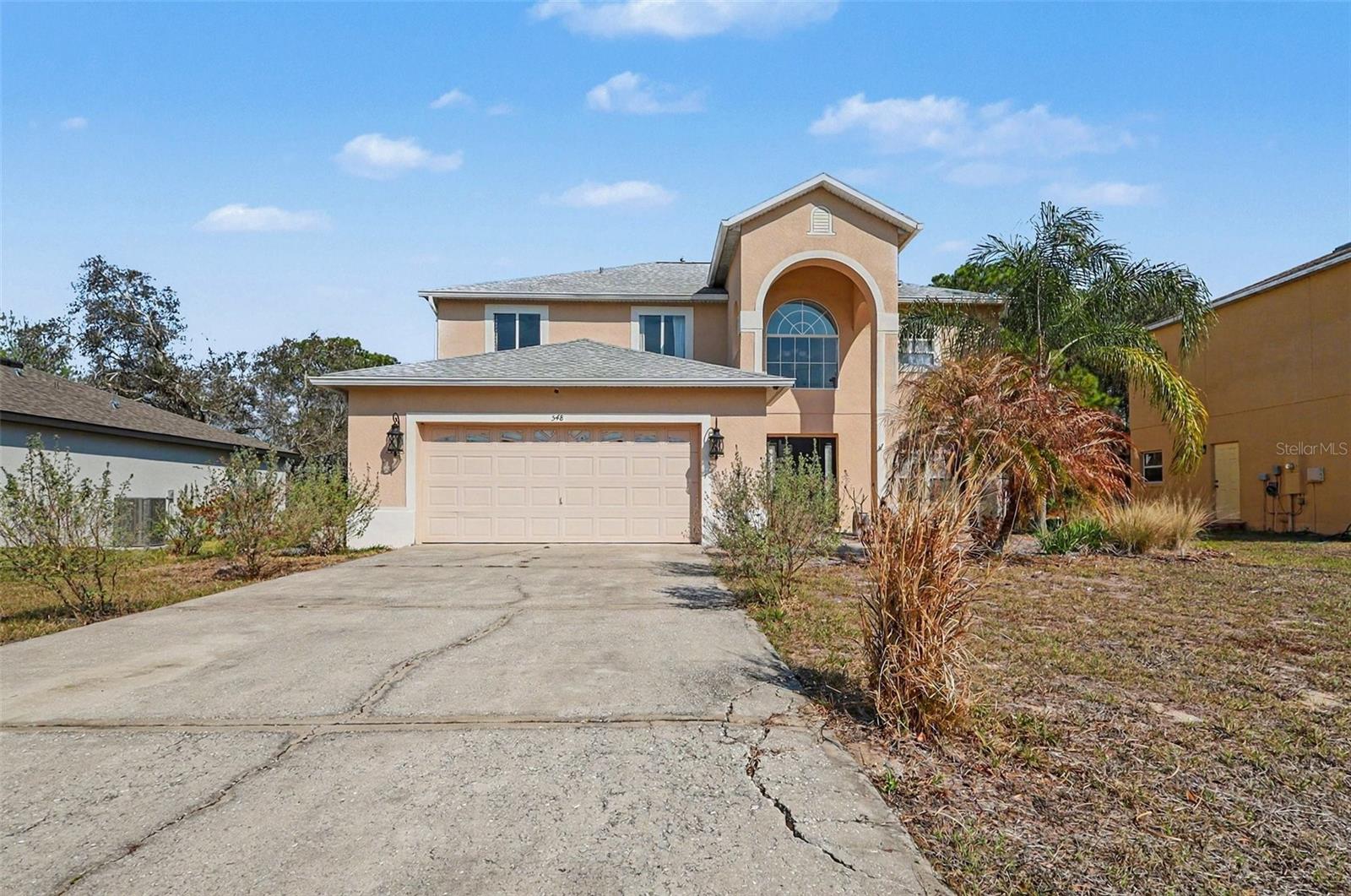 548 Big Sioux Ct, FL