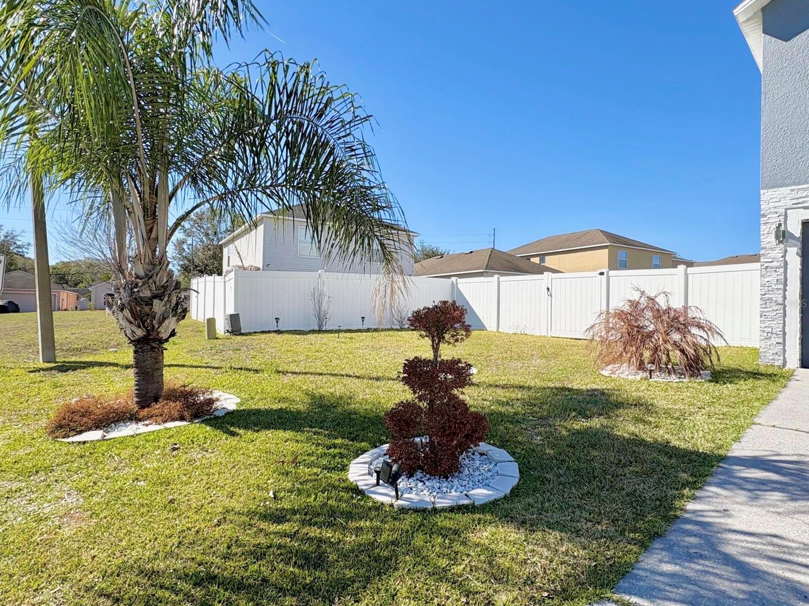 3142 Whispering Trails Street, FL