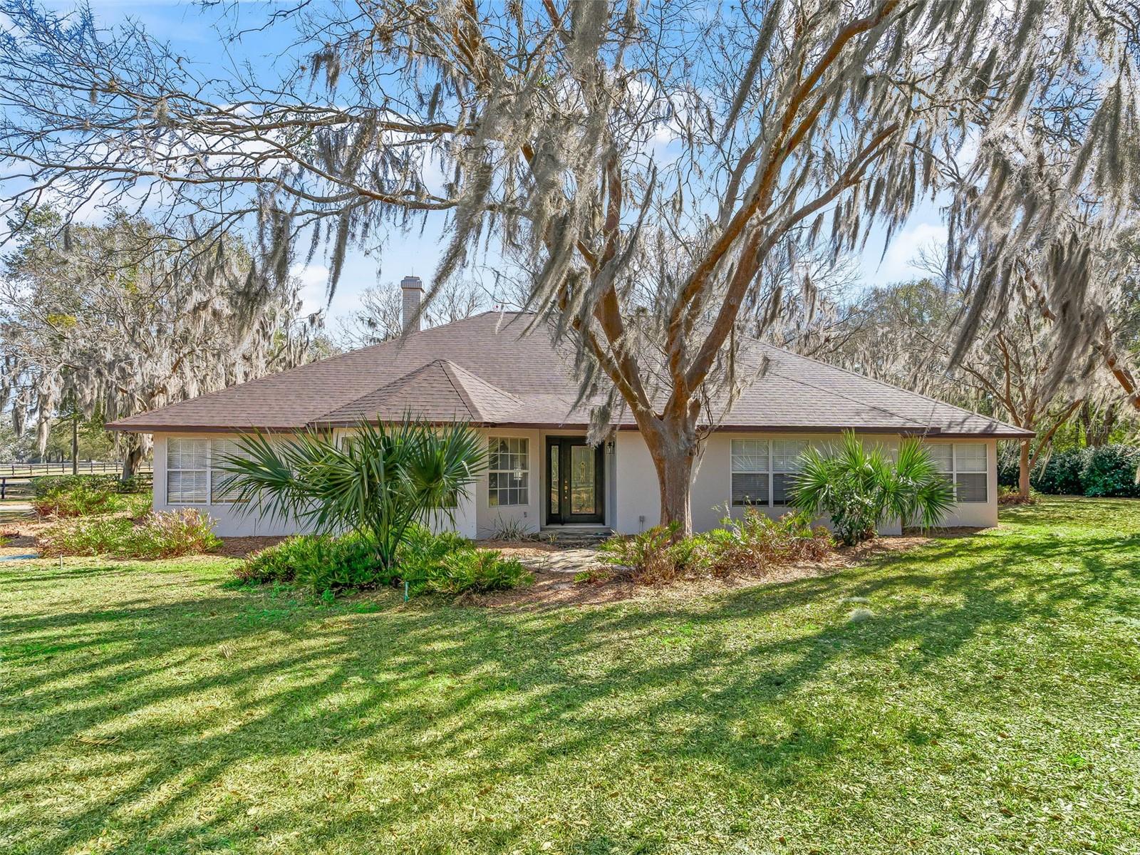 7368 14th Street, FL
