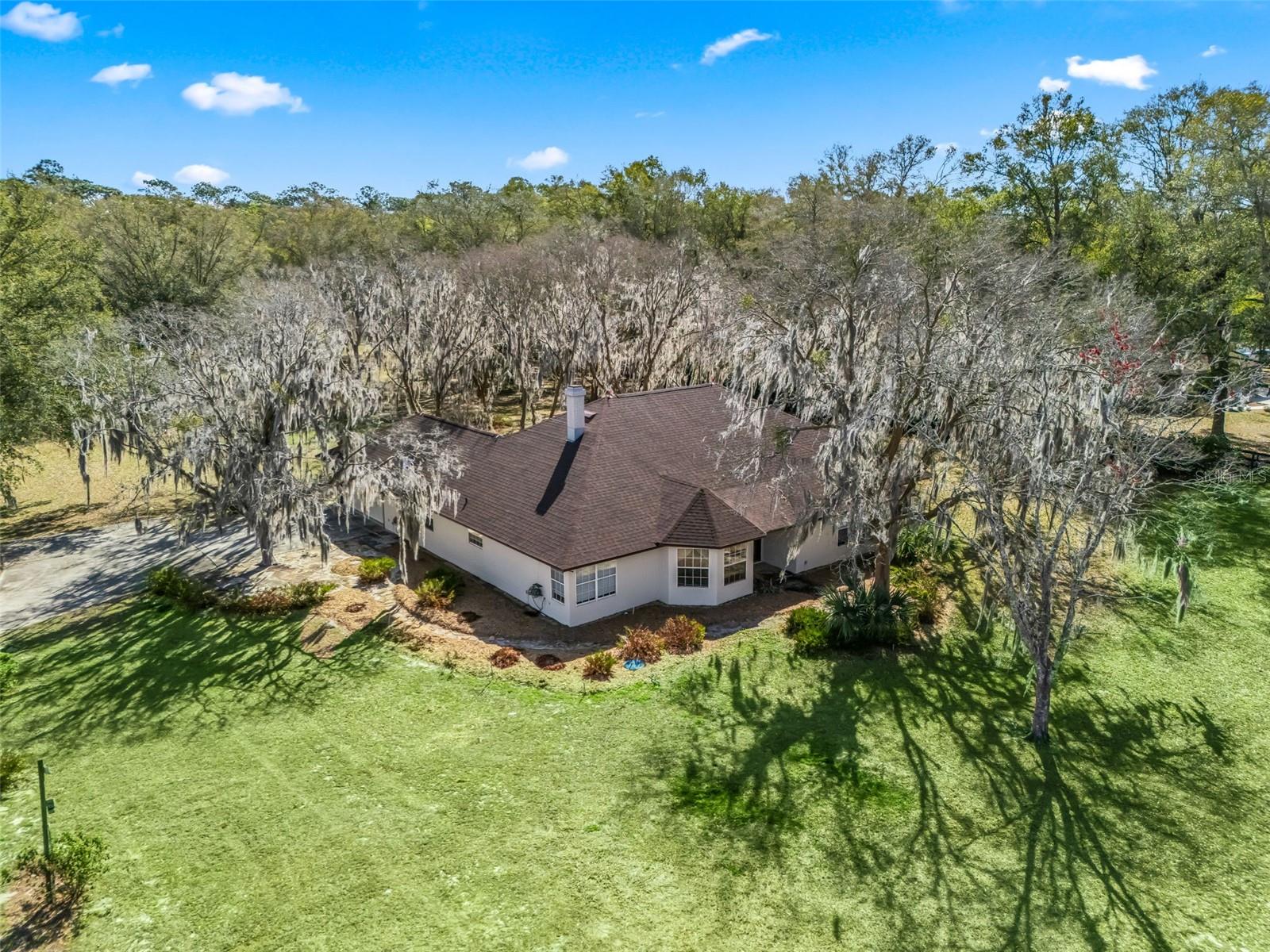 7368 14th Street, FL