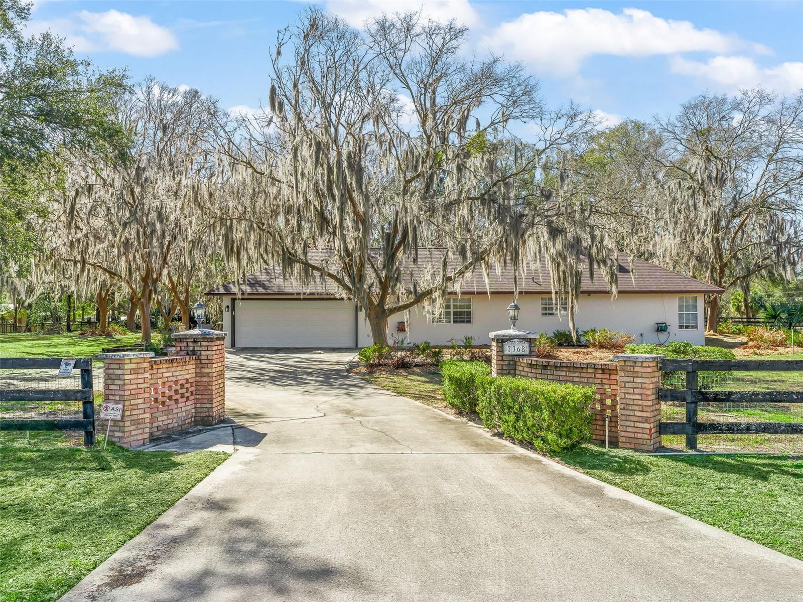 7368 14th Street, FL
