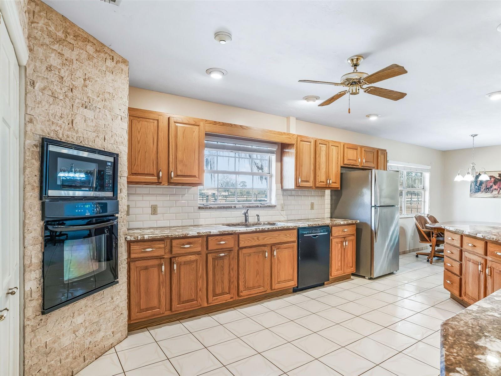 7368 14th Street, FL