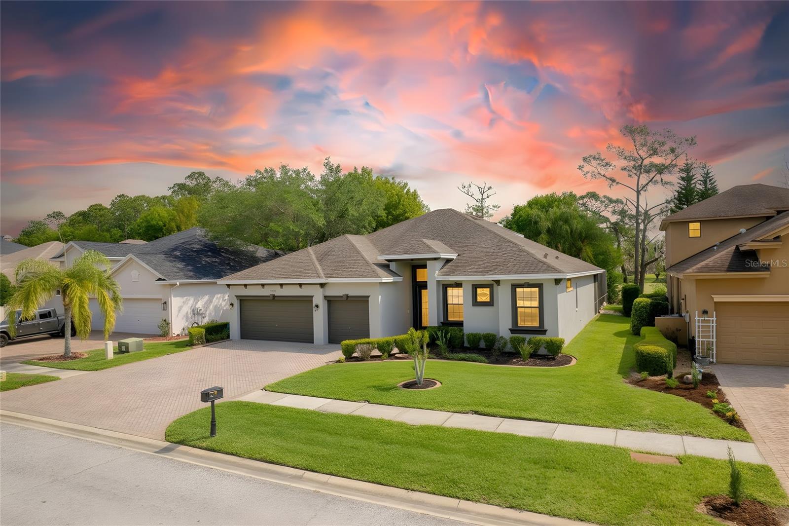 13030 Eagles Entry Drive, FL