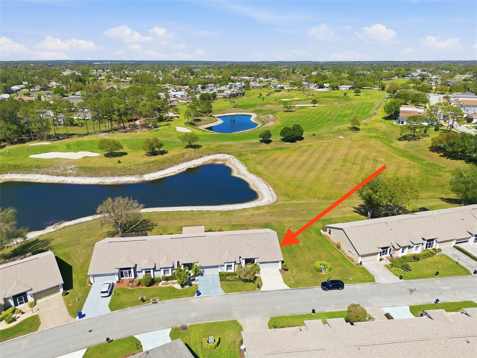 11131 Hollander Avenue, FL