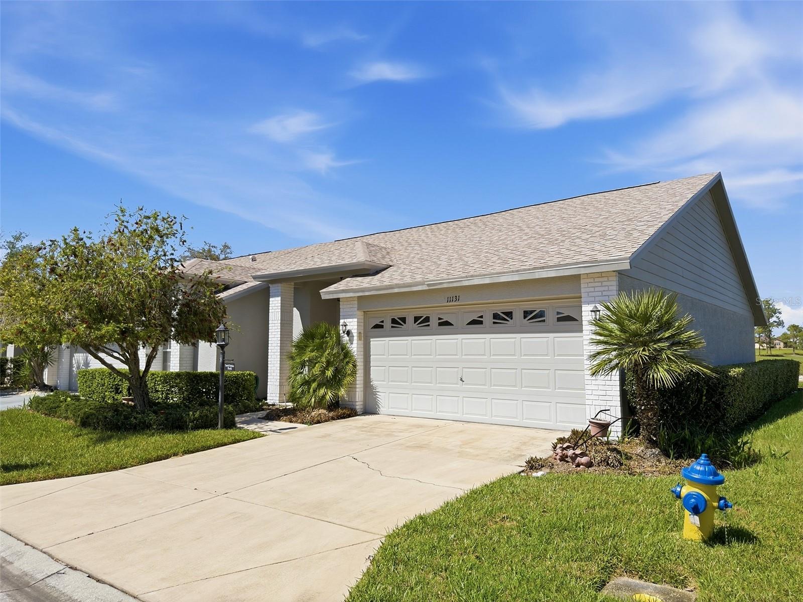 11131 Hollander Avenue, FL