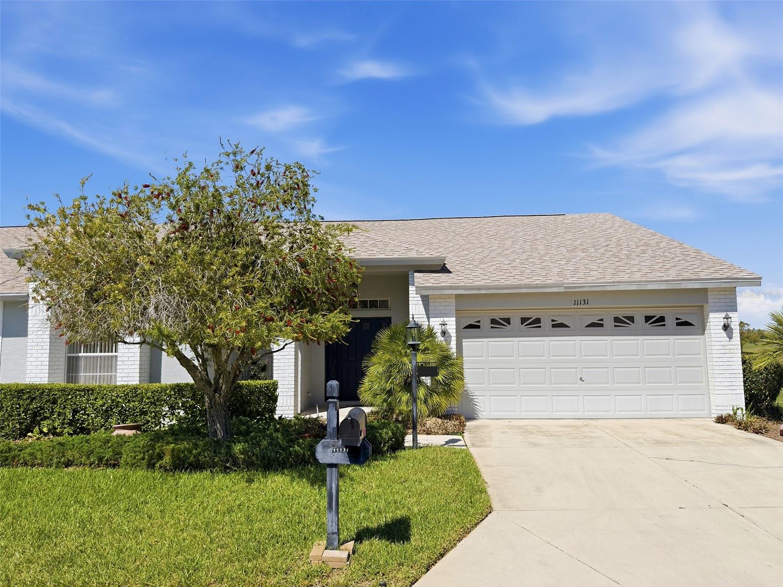 11131 Hollander Avenue, FL