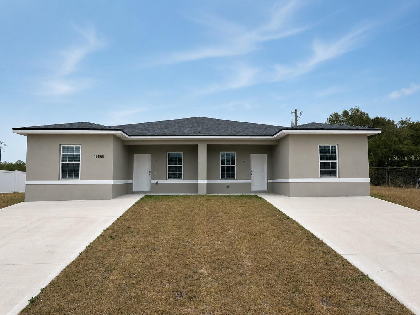 15885 35th Court Road, FL
