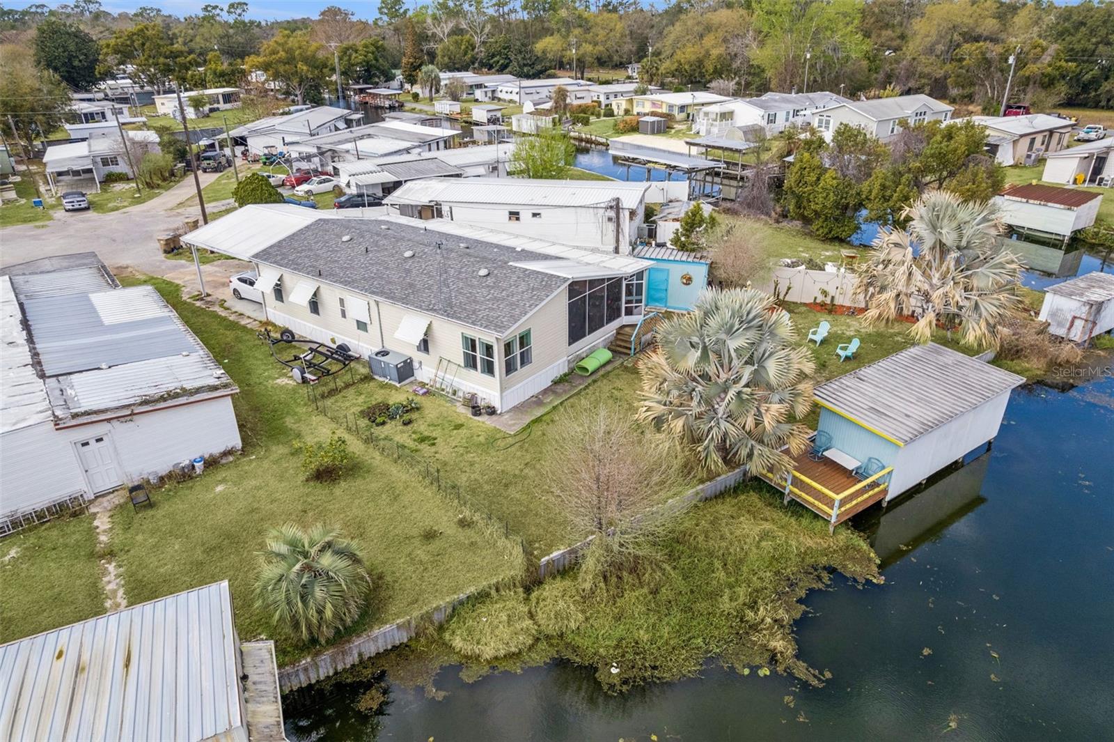 26142 Rose Lane, FL