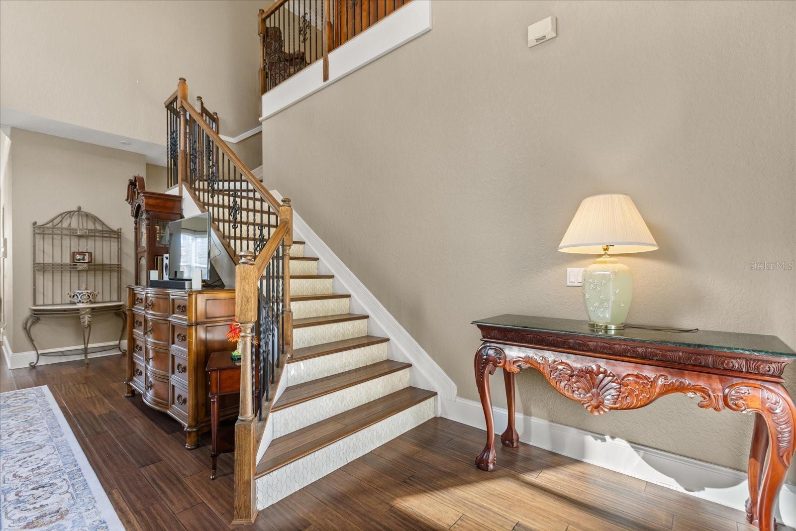 2450 Dahlgren Way, FL