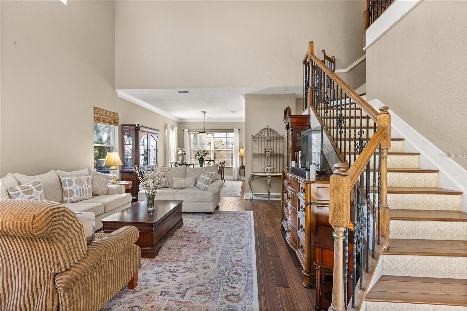 2450 Dahlgren Way, FL