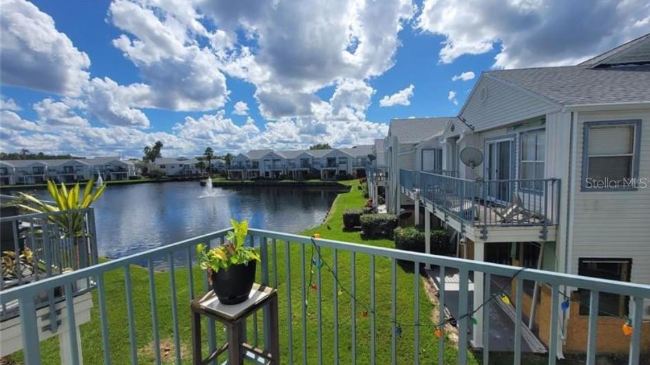 2532 Woodgate Boulevard, FL