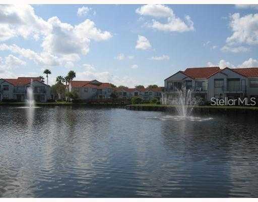2532 Woodgate Boulevard, FL