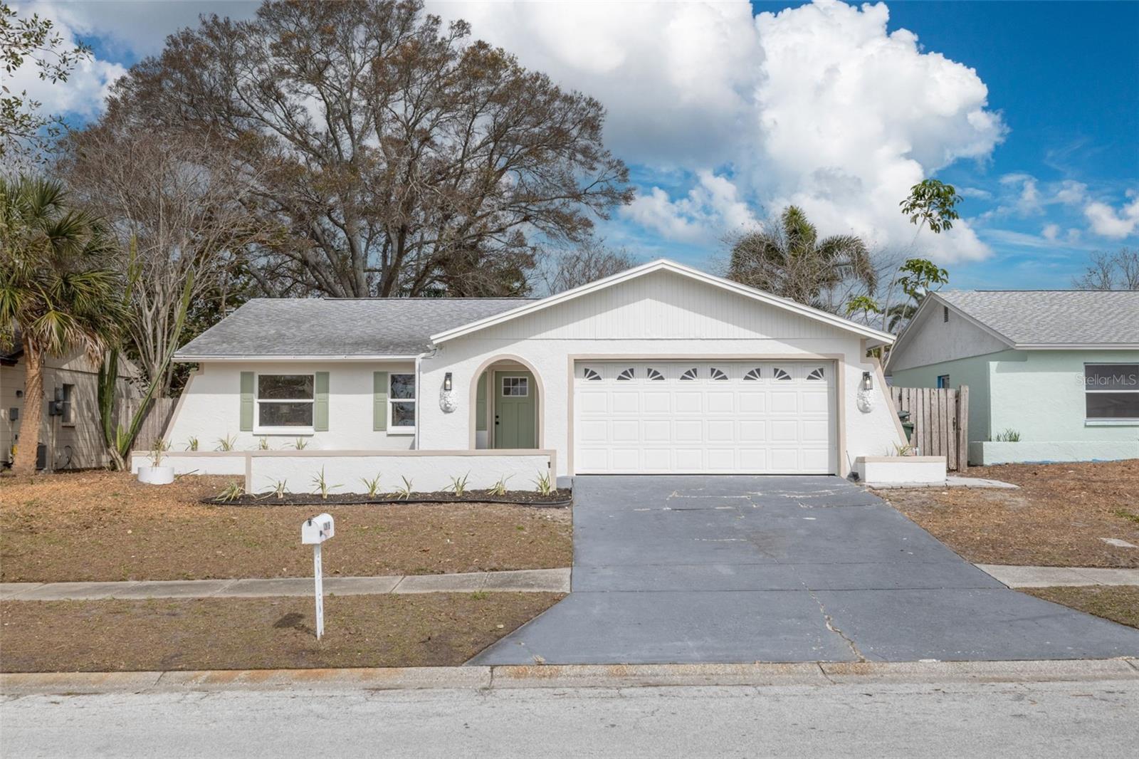12816 128th Ave, FL