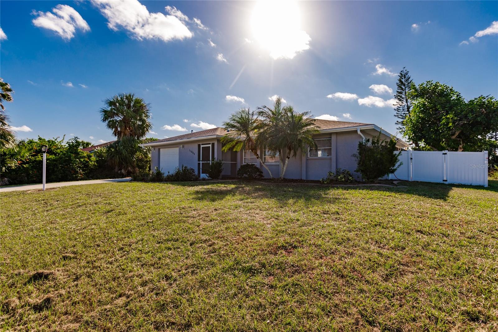 11065 Waterford Ave, FL