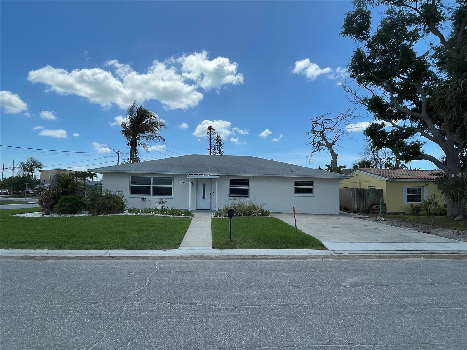 14181 E Parsley Dr, FL