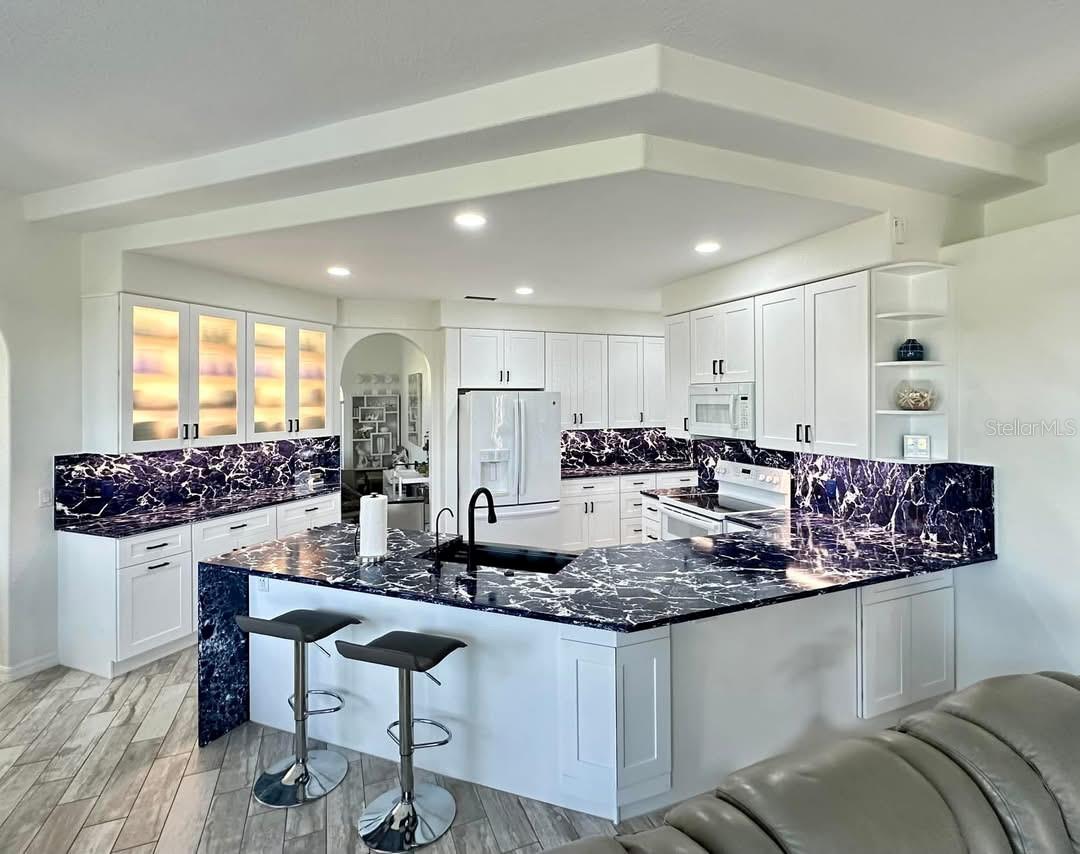 26914 Mondon Hill Road, FL