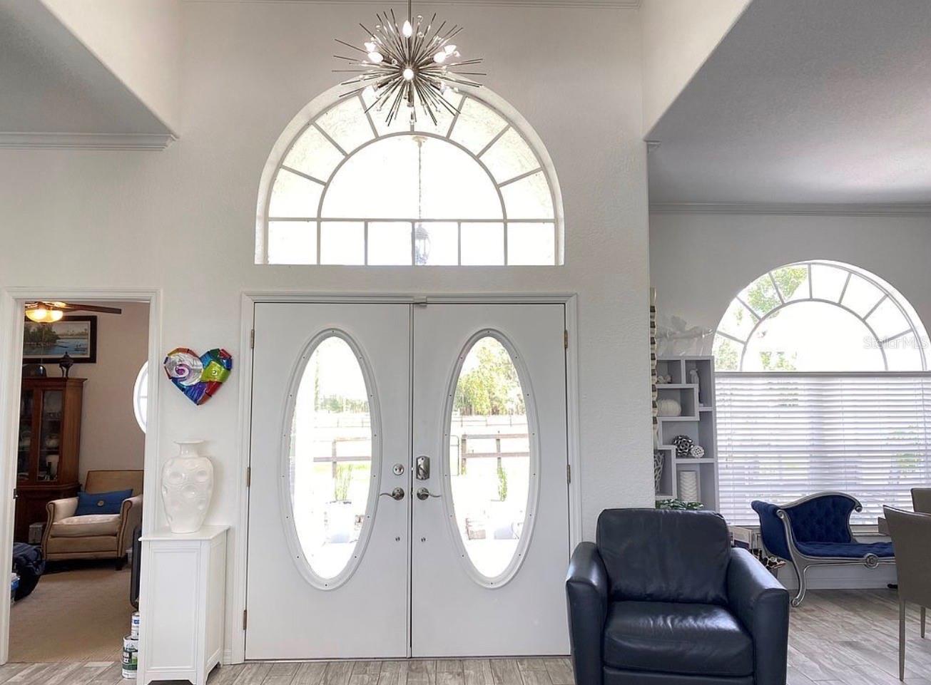 26914 Mondon Hill Road, FL