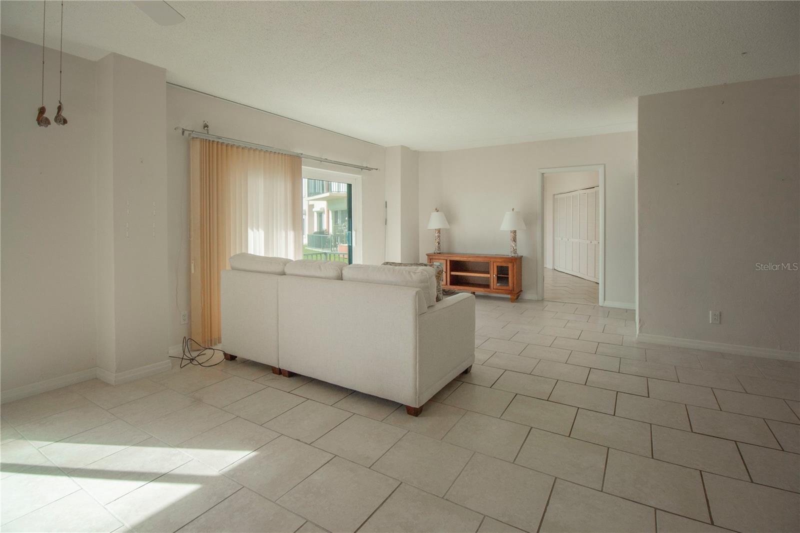 3600 Ocean Shore Boulevard, FL