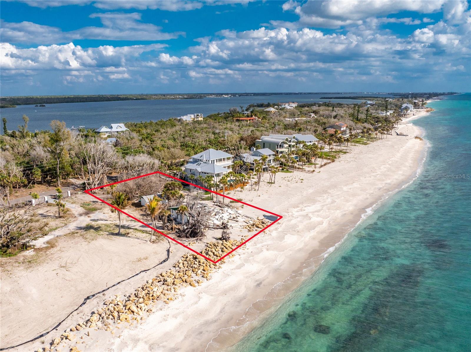 7380 Manasota Key Rd, FL