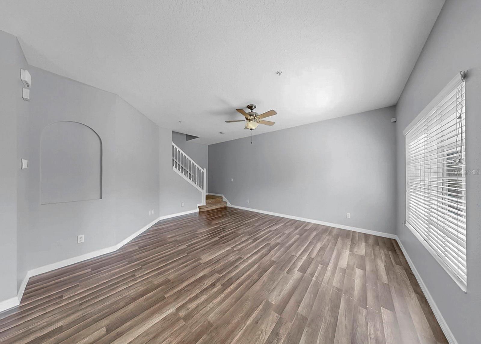 208 Cape Harbour Loop, FL
