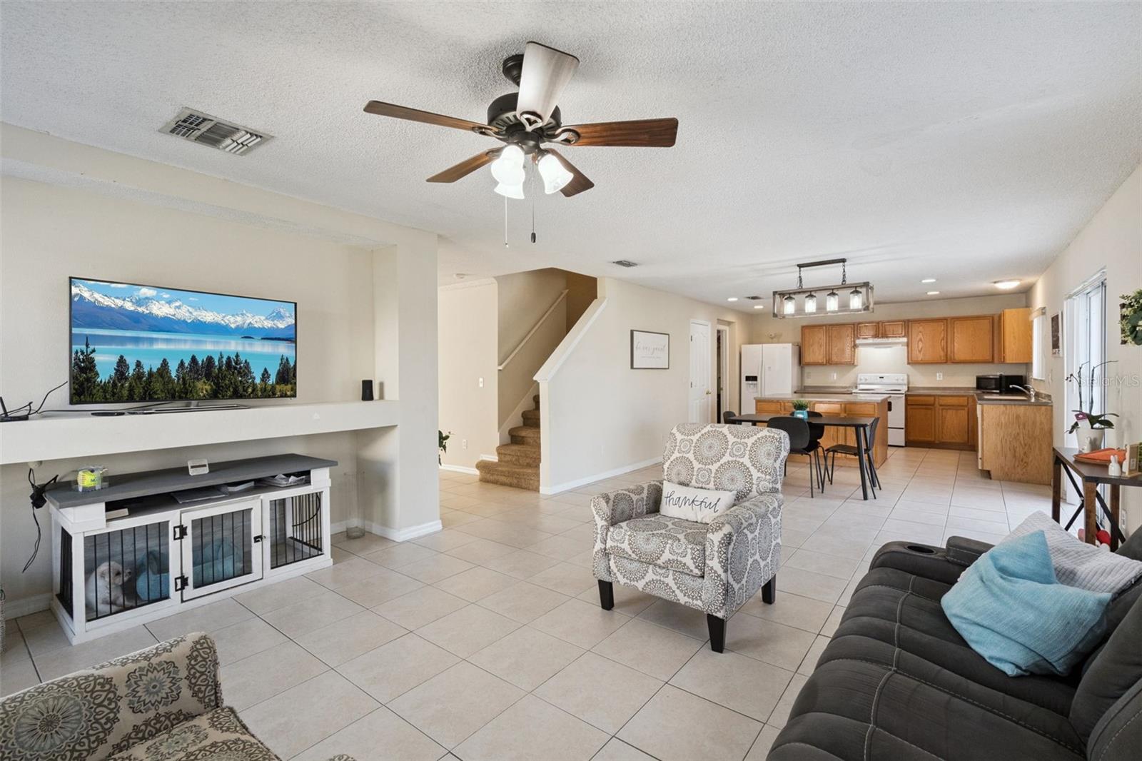 1533 Blue Sky Way, FL
