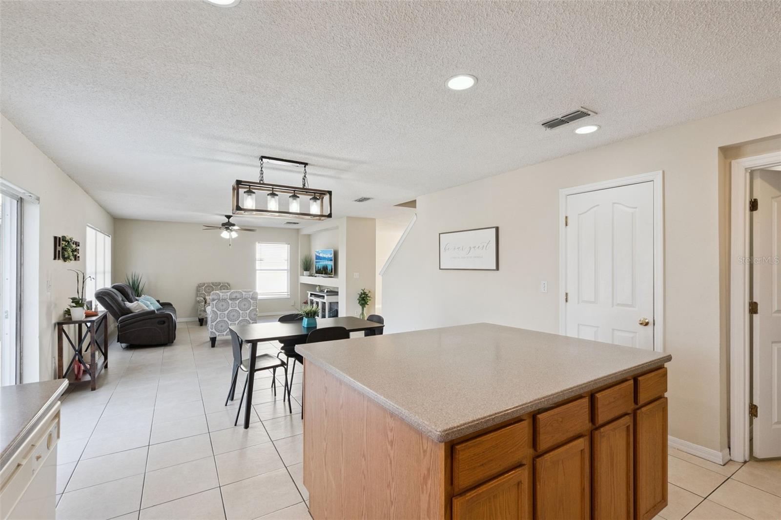 1533 Blue Sky Way, FL