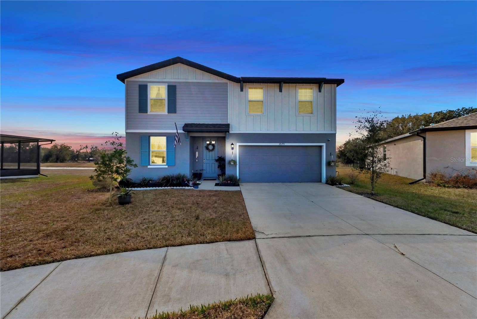 3070 Forrest Plum Ct, FL