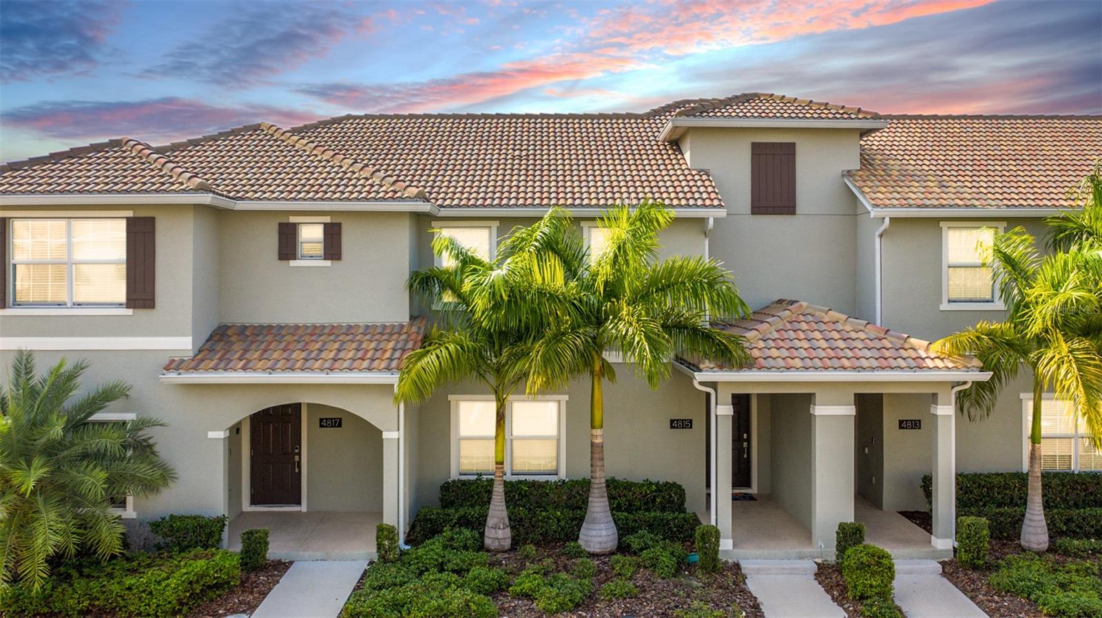 4815 S Love Storey Ln, FL