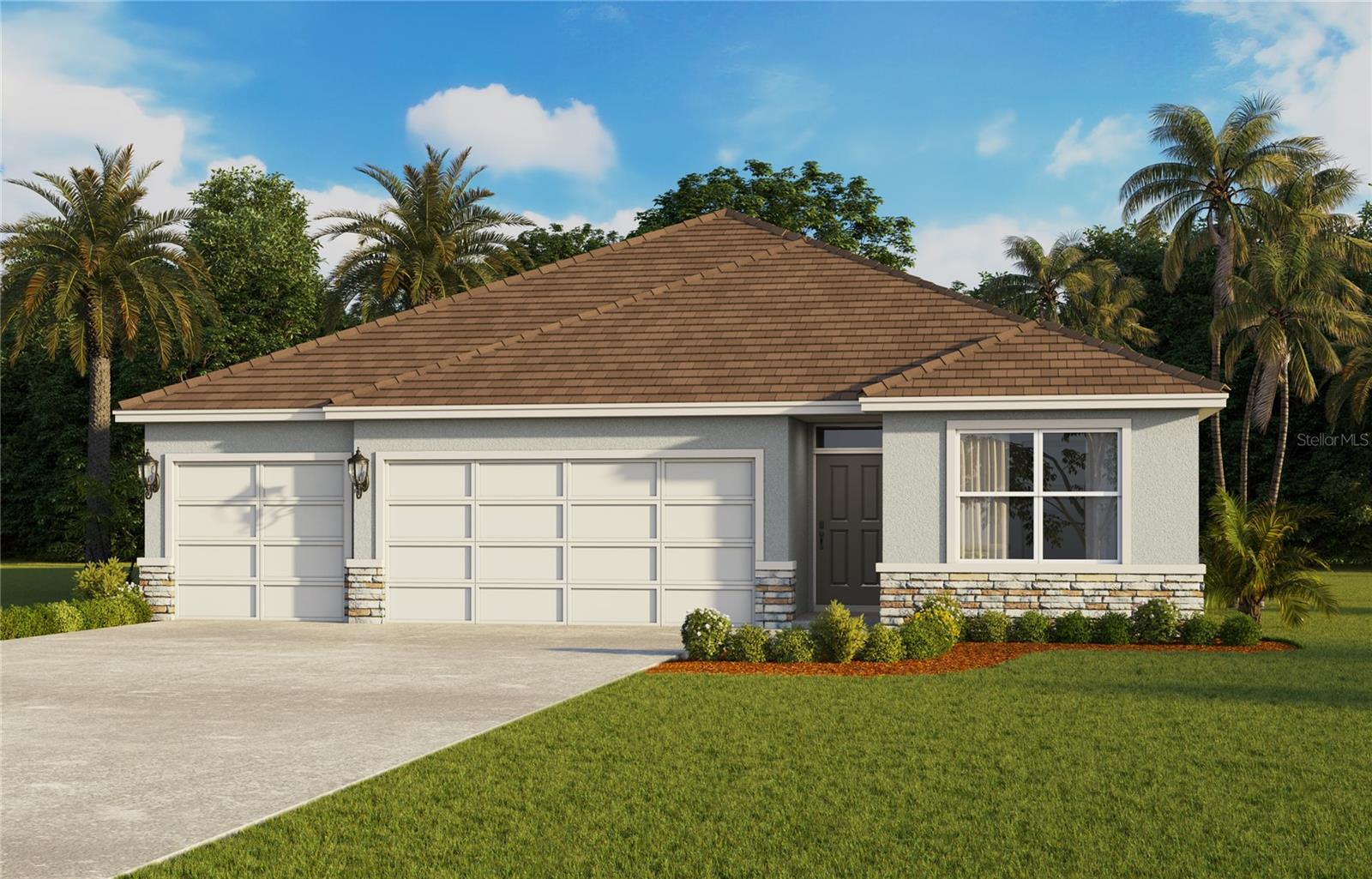 2502 Dorset Ct, FL