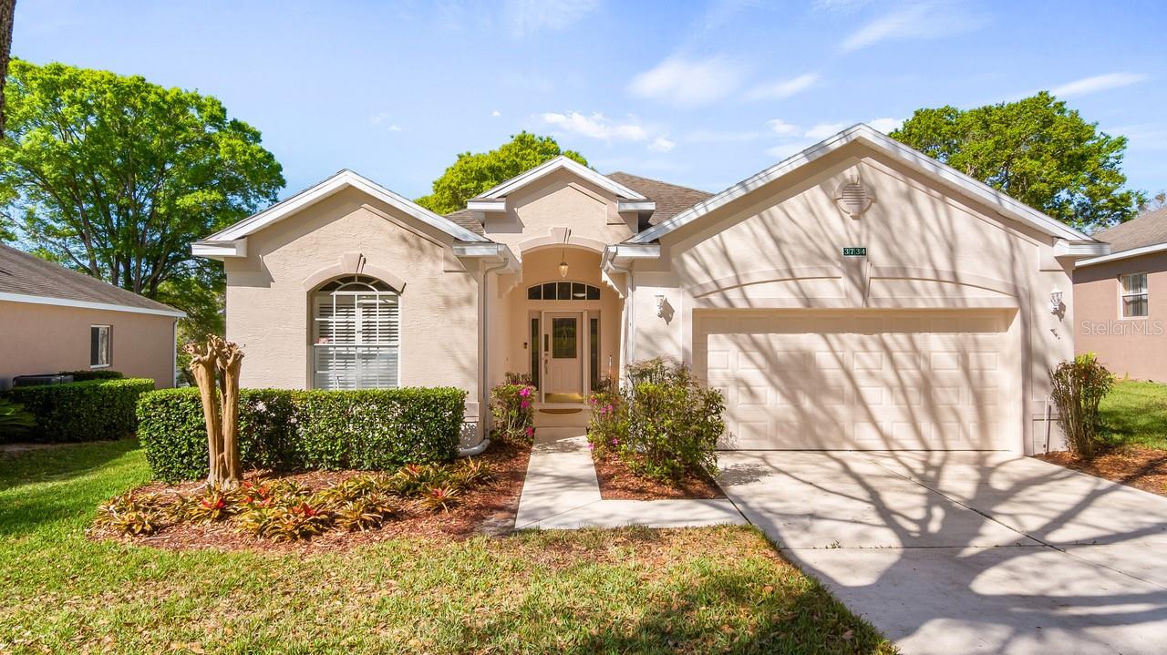 3734 Hasting Ln, FL