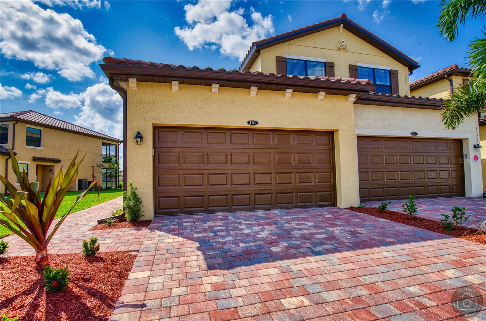 12355 Ghiberti Circle, FL