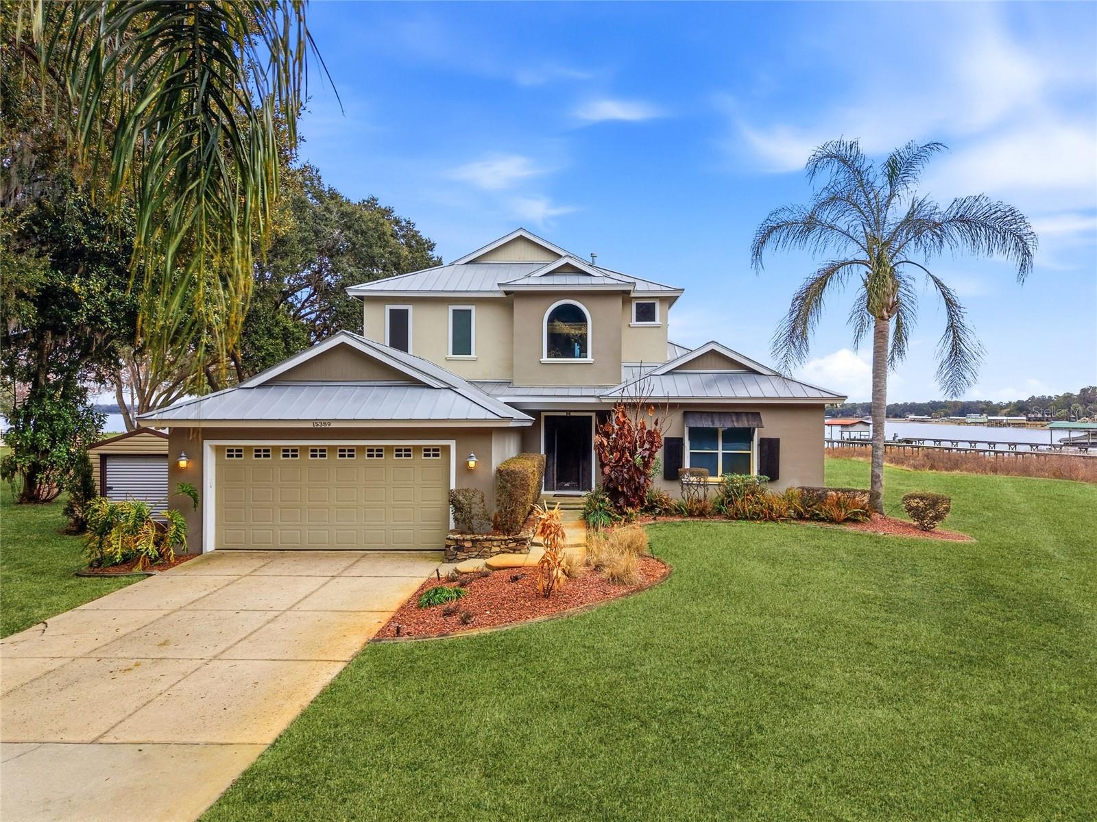 15389 105th Terrace Road, FL