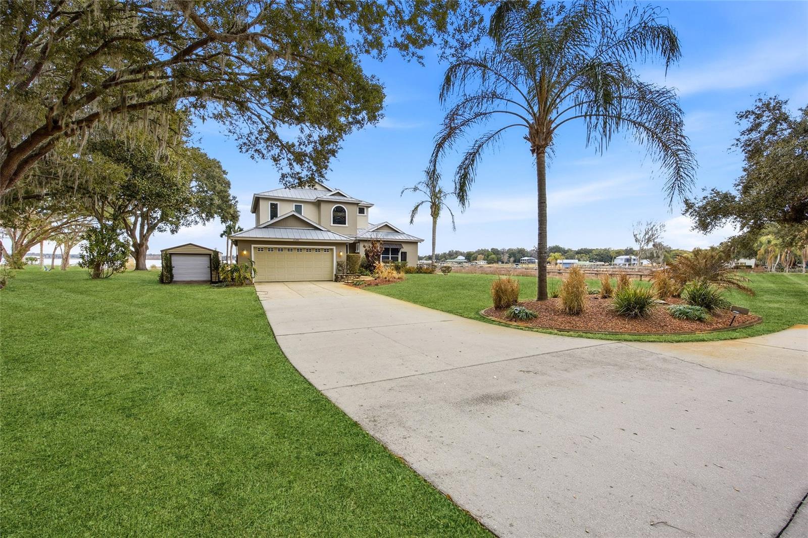 15389 105th Terrace Road, FL