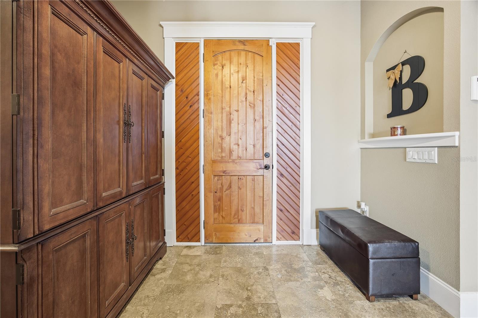 15389 105th Terrace Road, FL