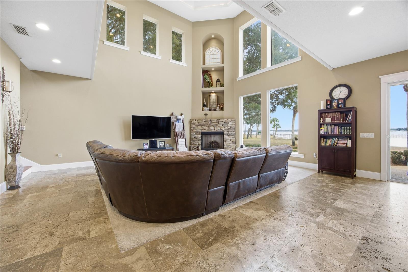 15389 105th Terrace Road, FL