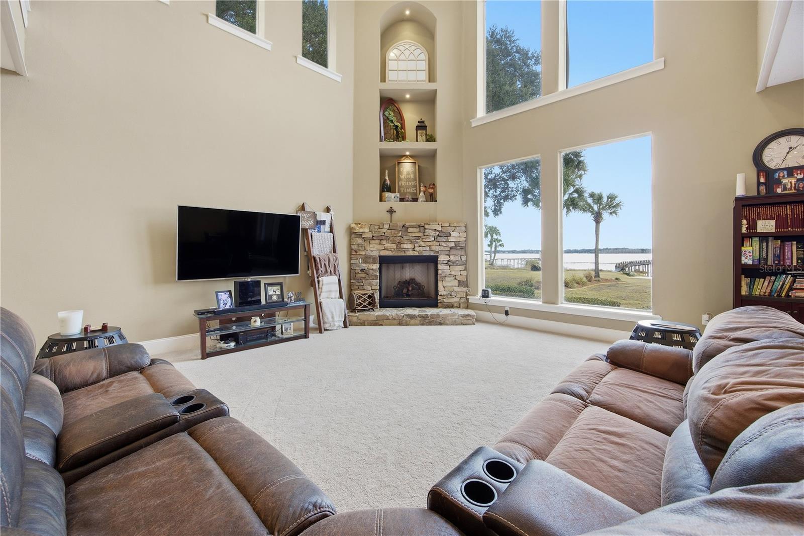 15389 105th Terrace Road, FL