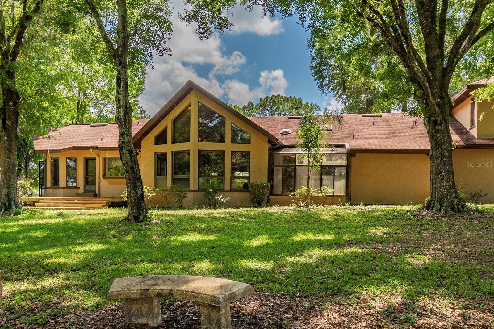 6225, 6229 Deen Still Road, FL