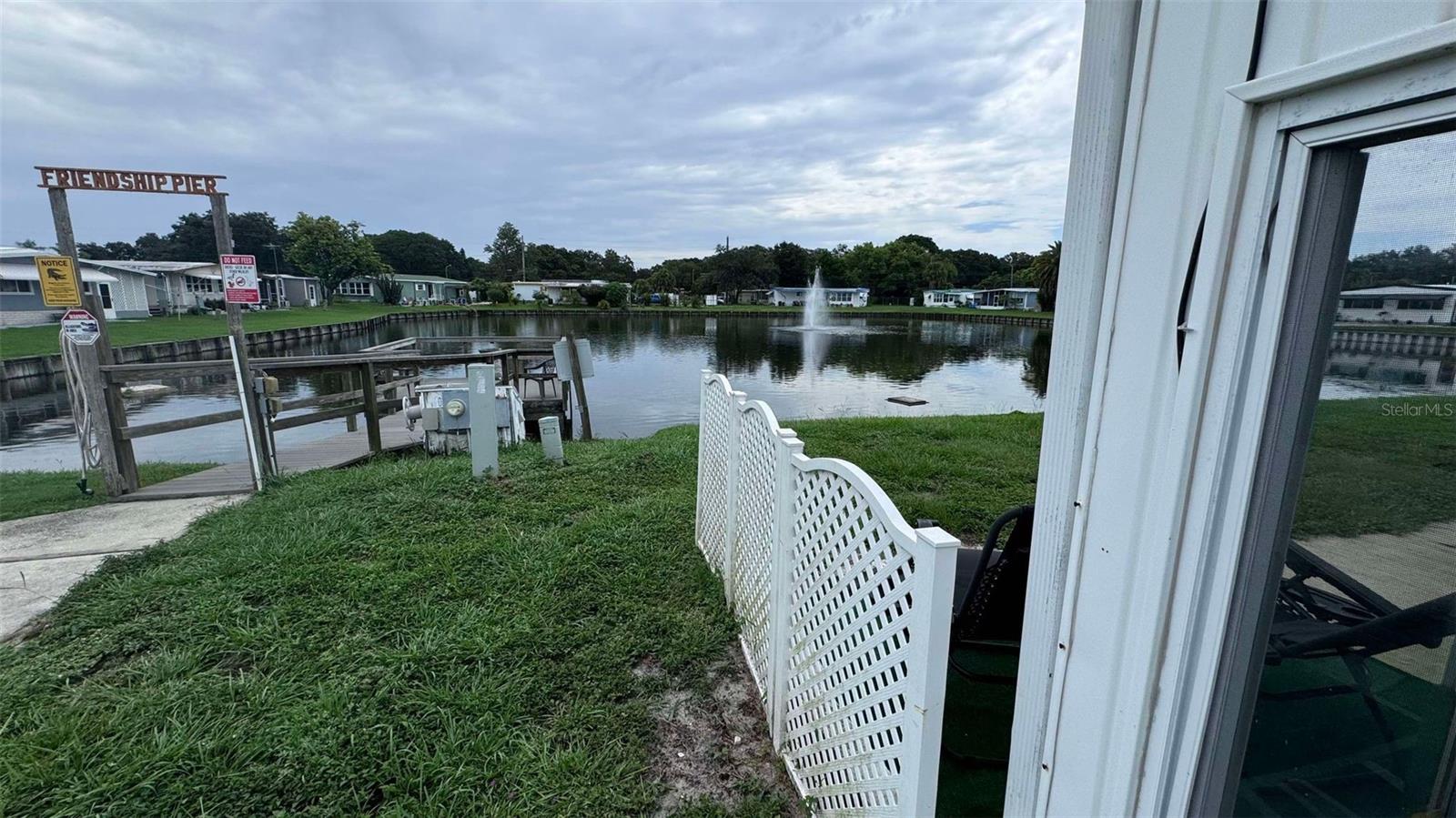 2505 Bay Drive, FL