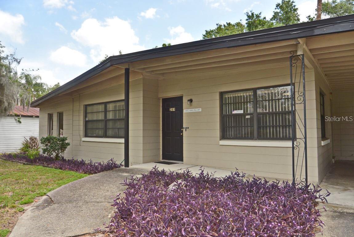 289 Wilma St, FL