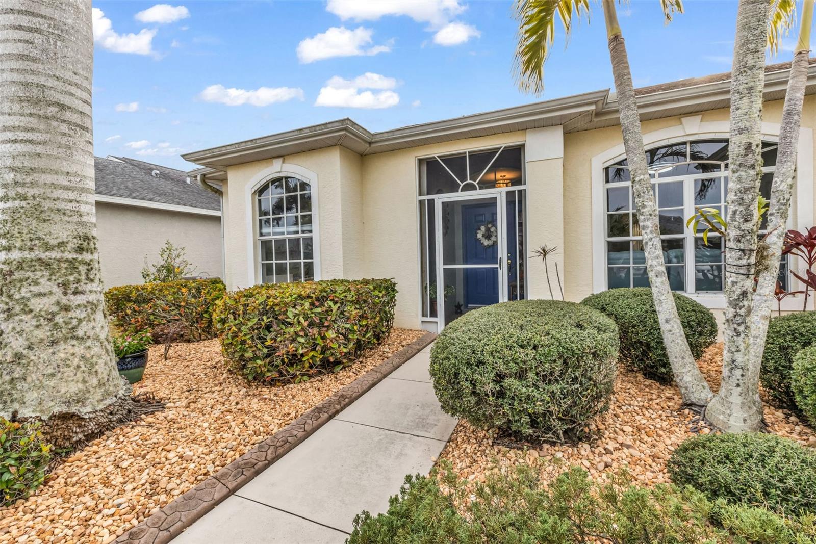 1693 Palace Court, FL