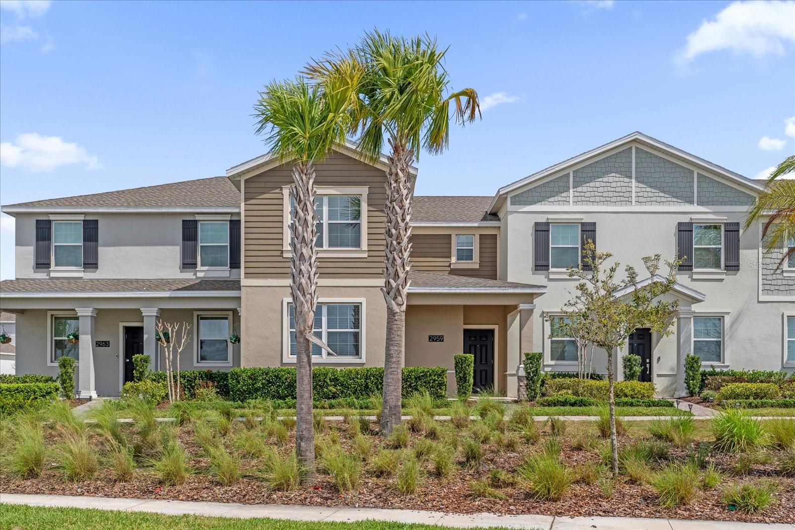 2959 Addison Blvd, FL