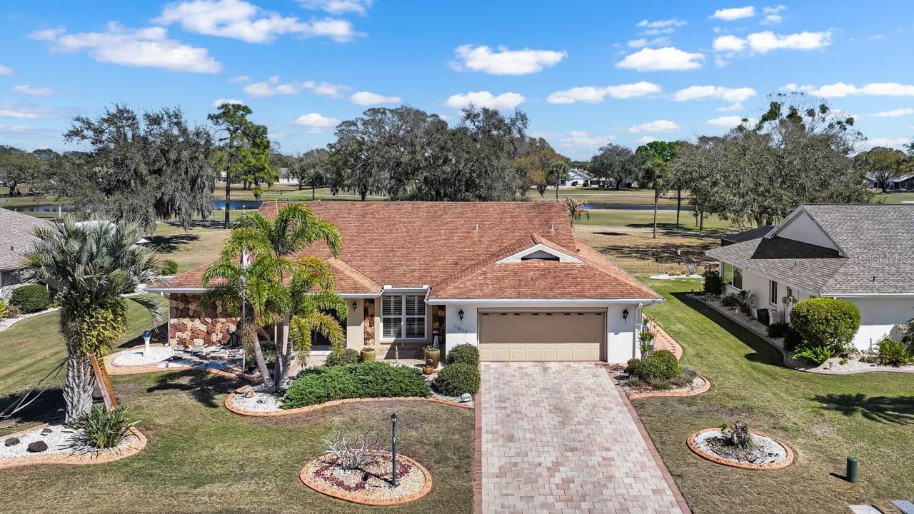 1917 E View Dr, FL