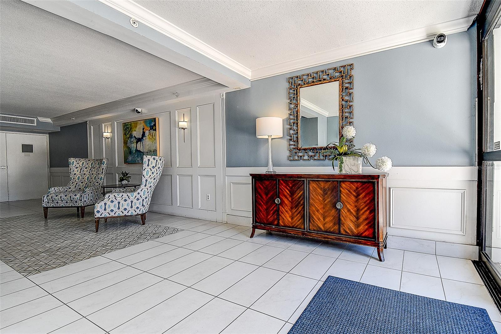 5220 Brittany Drive, FL