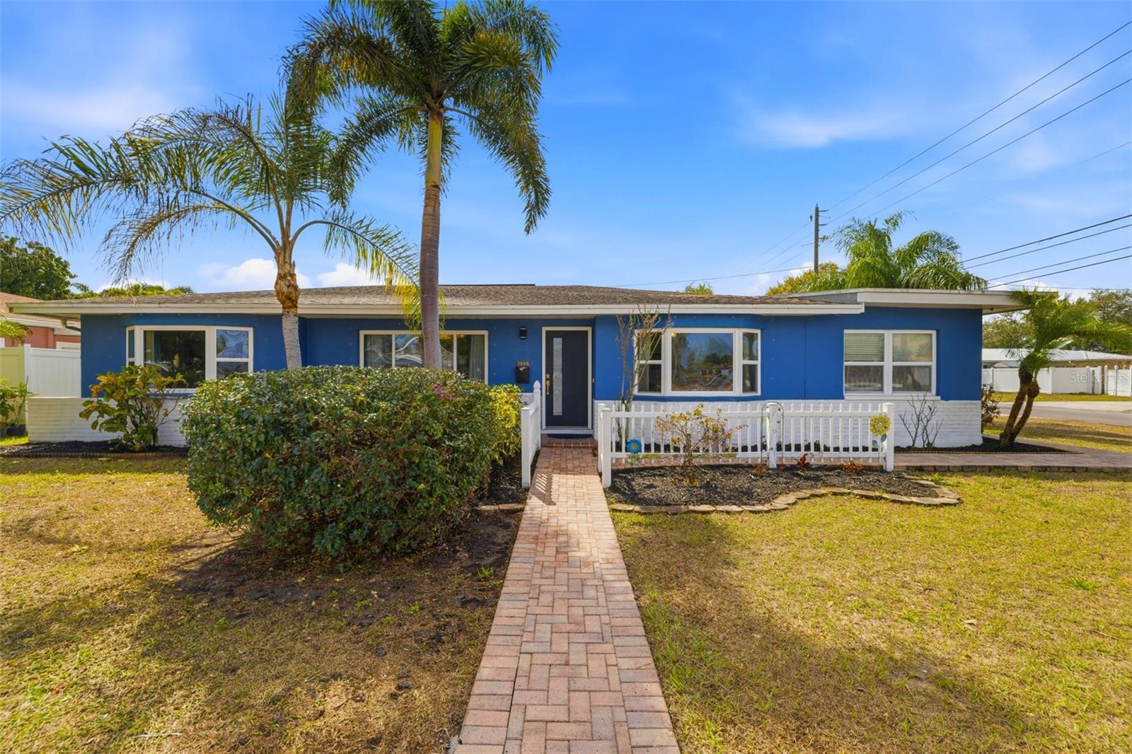 3998 22nd Ave N, FL